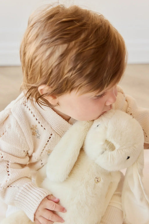 Shine On Me Penelope the Bunny - Sunshine