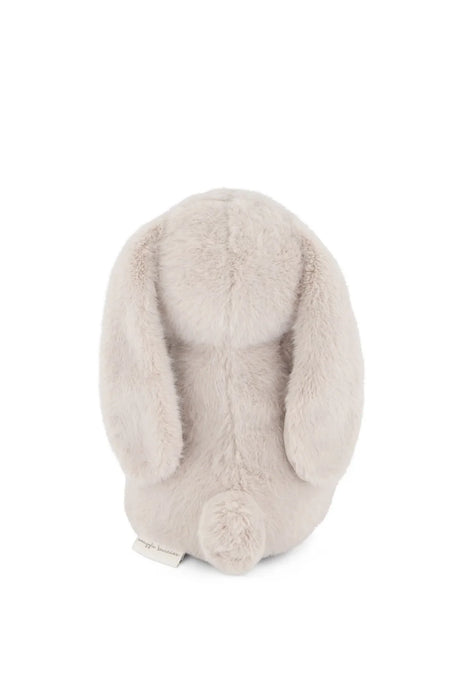 Shine On Me Penelope the Bunny - Beige