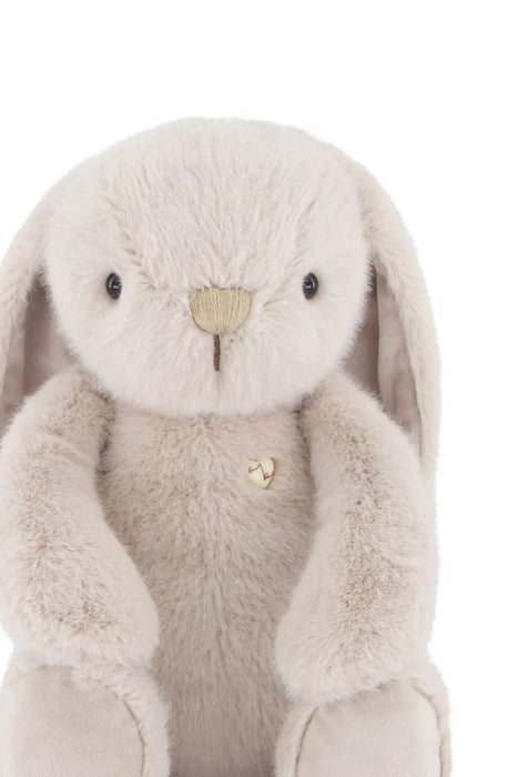 Shine On Me Penelope the Bunny - Beige