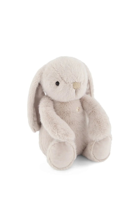Shine On Me Penelope the Bunny - Beige