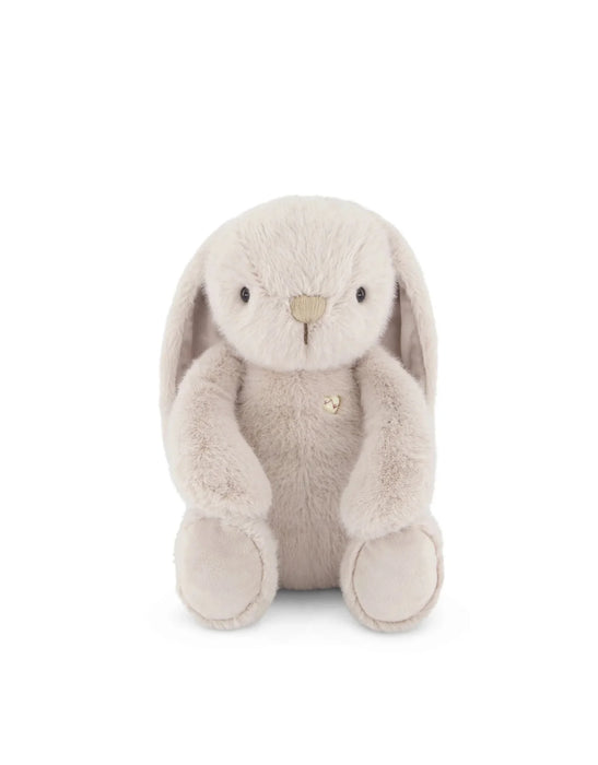 Shine On Me Penelope the Bunny - Beige