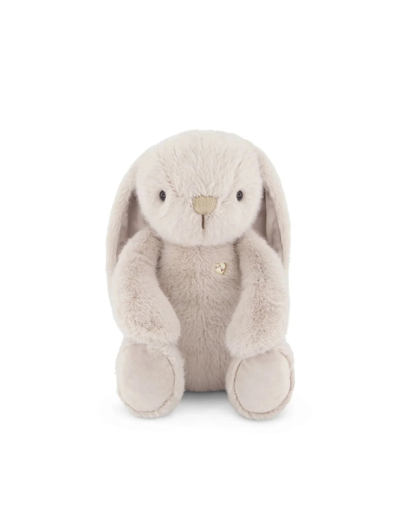 Shine On Me Penelope the Bunny - Beige