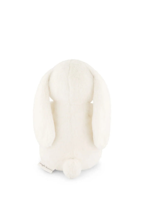 Shine On Me Penelope the Bunny - Marshmallow