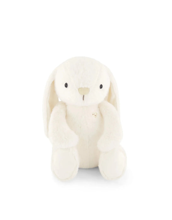 Shine On Me Penelope the Bunny - Marshmallow