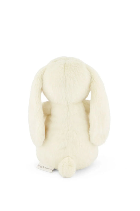 Shine On Me Penelope the Bunny - Sunshine