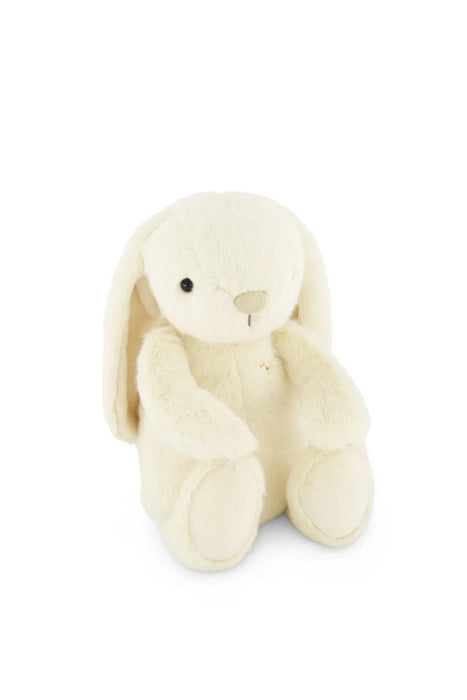 Shine On Me Penelope the Bunny - Sunshine