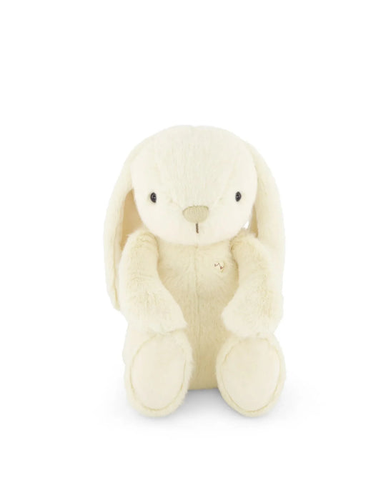 Shine On Me Penelope the Bunny - Sunshine