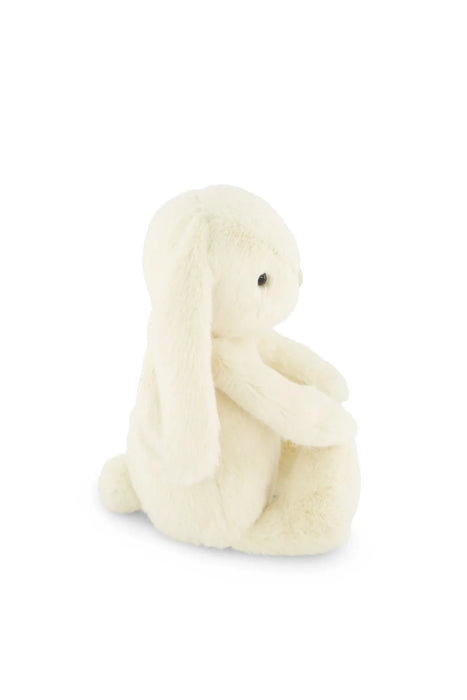 Shine On Me Penelope the Bunny - Sunshine