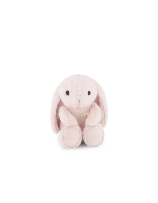 Shine On Me Little Penelope the Bunny - Blossom