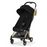 Cybex Coya Ultra-compact Stroller - Jeremy Scott Wings