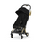 Cybex Coya Ultra-compact Stroller - Jeremy Scott Wings