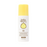 Baby Bum Mineral Sunscreen Roll-On Lotion