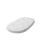 Stokke Sleepi V3 Bed Fitted Sheet Pehr - Life Aquatic