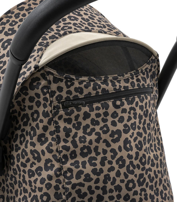 Stokke Yoyo 6+ Color Pack - Leopard