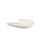 Stokke Tripp Trapp Tray - Vanilla White
