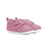 Stonz Cruiser Baby Shoes - Dusty Rose