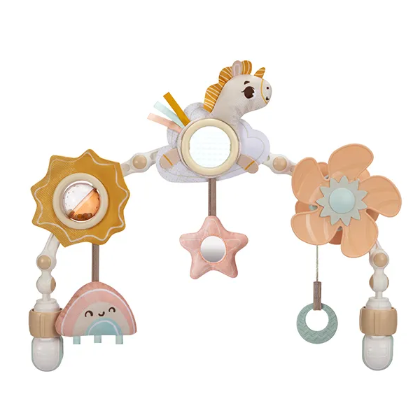 Tiny Love Sunny Stroll - Unicorn Wonderlands