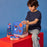 Bbox Lunch Box - Superman
