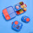 Bbox Lunch Box - Superman