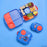 Bbox Lunch Box - Superman