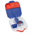 Bbox Lunch Box - Superman