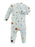 Zippy Jamz Footless Bamboo - Tents&Tranquility