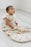 Loulou Lollipop Sleep Bag 1.0 Tog - Baby Dinomite