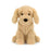 Jellycat Tilly Golden Retriever