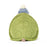 Jellycat Timmy Turtle 'Skating' (LIMIT ONE PER CUSTOMER)