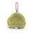 Jellycat Timmy Turtle Decoration (LIMIT ONE PER CUSTOMER)