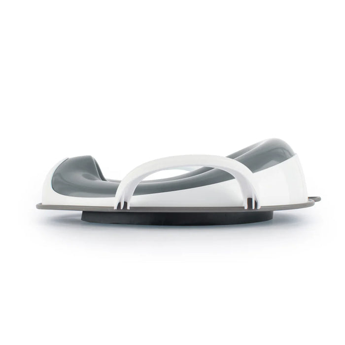 Prince Lionheart Tinkle Toilet Trainer - Storm