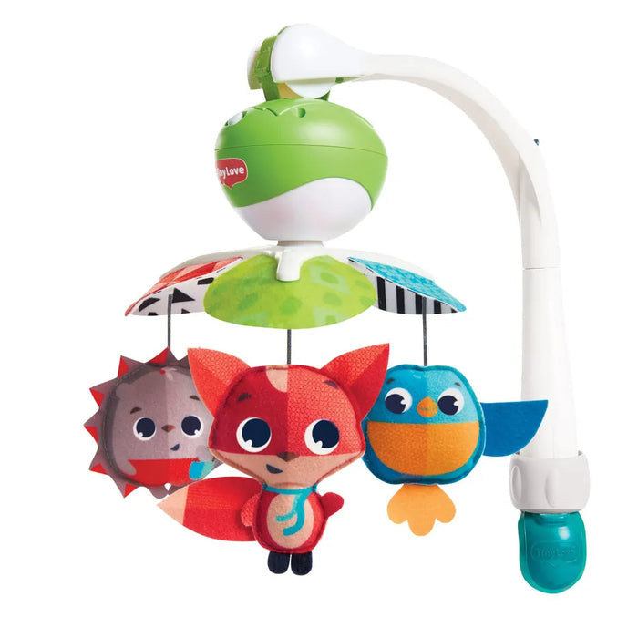 Tiny Love Meadow Days Take Along Mobile