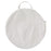 3 Sprouts Play Tent - Space Ship/White