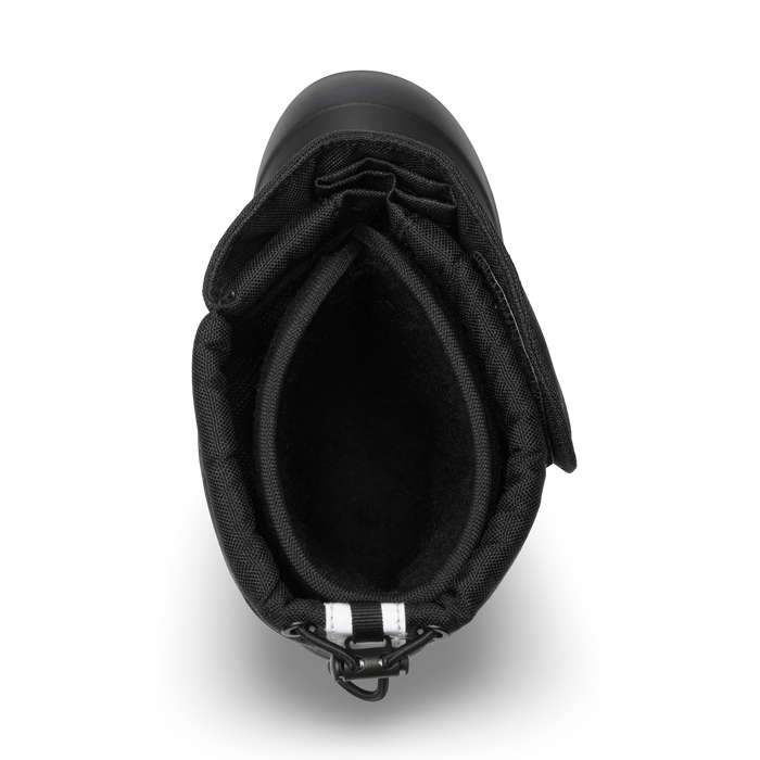 Stonz Trek Kid - Black