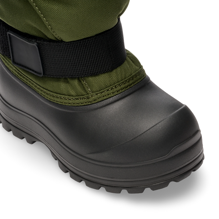 Stonz Trek Kid - Cypress