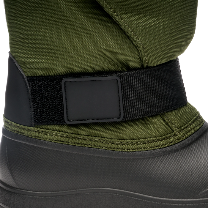 Stonz Trek Kid - Cypress