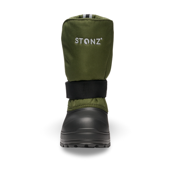 Stonz Trek Kid - Cypress