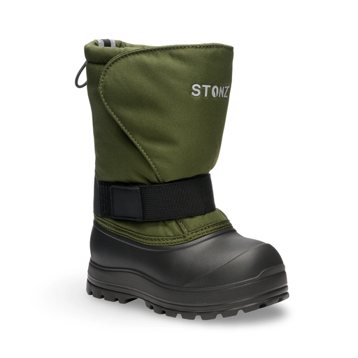 Stonz Trek Kid - Cypress