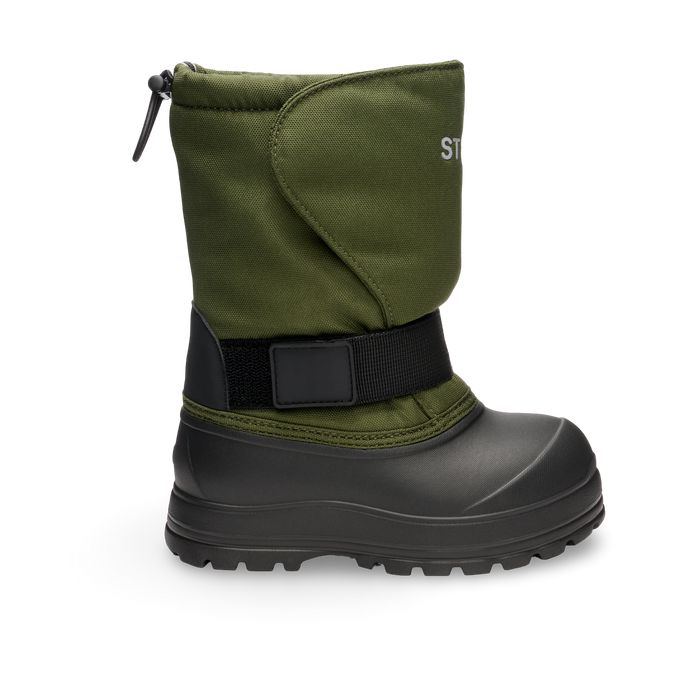 Stonz Trek Kid - Cypress