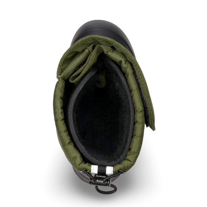 Stonz Trek Kid - Cypress