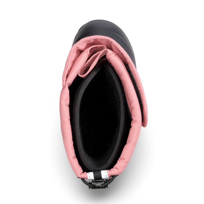 Stonz Trek Kid - Dusty Rose