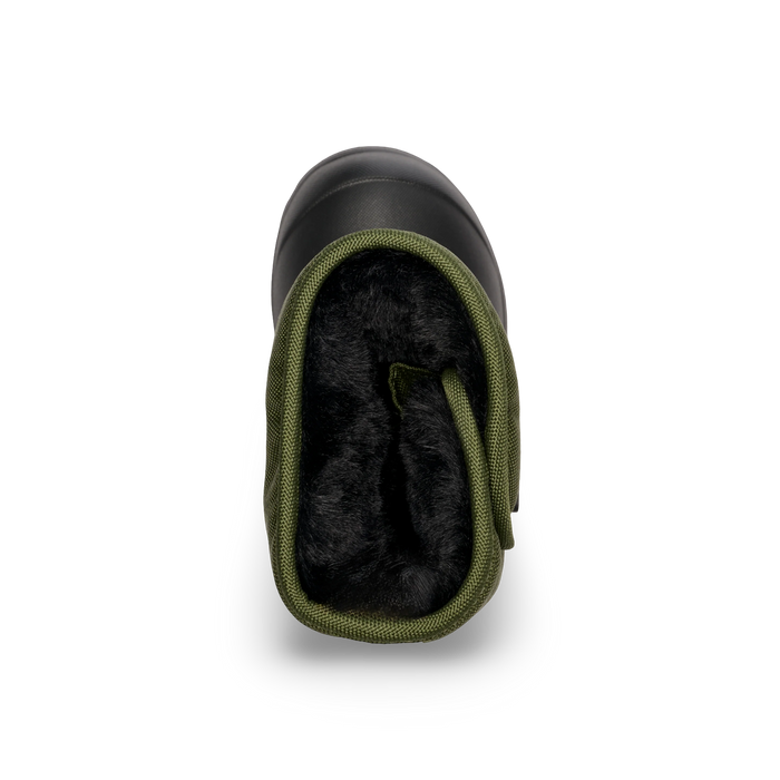 Stonz Trek Toddler - Cypress