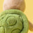 Jellycat Thimble Turtle (LIMIT ONE PER CUSTOMER)