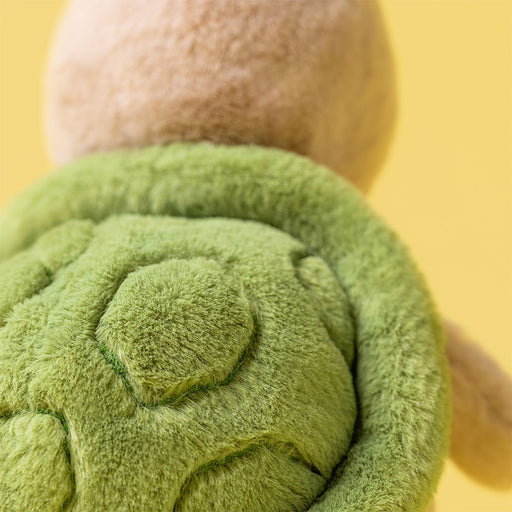 Jellycat Thimble Turtle (LIMIT ONE PER CUSTOMER)