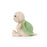 Jellycat Thimble Turtle (LIMIT ONE PER CUSTOMER)