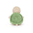 Jellycat Thimble Turtle (LIMIT ONE PER CUSTOMER)