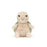 Jellycat Thimble Turtle (LIMIT ONE PER CUSTOMER)