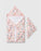 Loulou Lollipop Hooded Towel Set - Unicorn Ballet