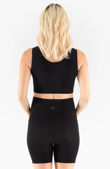 Belly Bandit Thighs Disguise - Black
