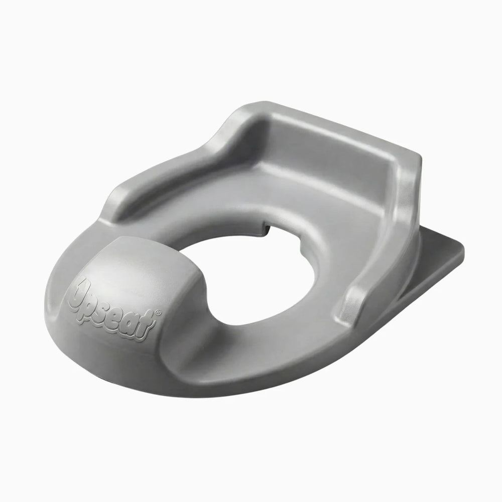 Upseat Soft-Sit Potty Training Seat